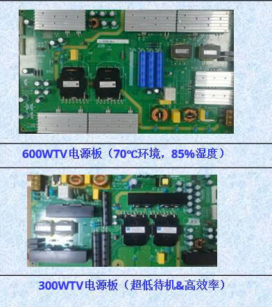  - Công Ty TNHH Công Nghệ JRM Việt Nam